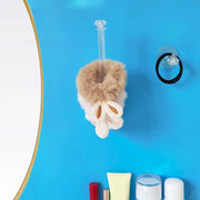Sleepwyn Acrylic Headband Holder