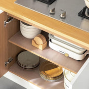 Sleepwyn Waterproof Shelf Liner Roll