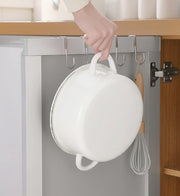 Sleepwyn Stainless Steel S Hook