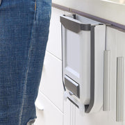 Sleepwyn Folding Wall Trash Bin