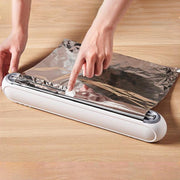 Sleepwyn Magnetic Wrap Dispenser