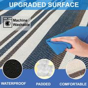 Sleepwyn Waterproof Picnic Mat