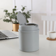 Sleepwyn Mini Desktop Trash Bin
