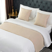 Sleepwyn Velvet Bed Scarf