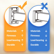 Sleepwyn Retractable Laundry Hanger