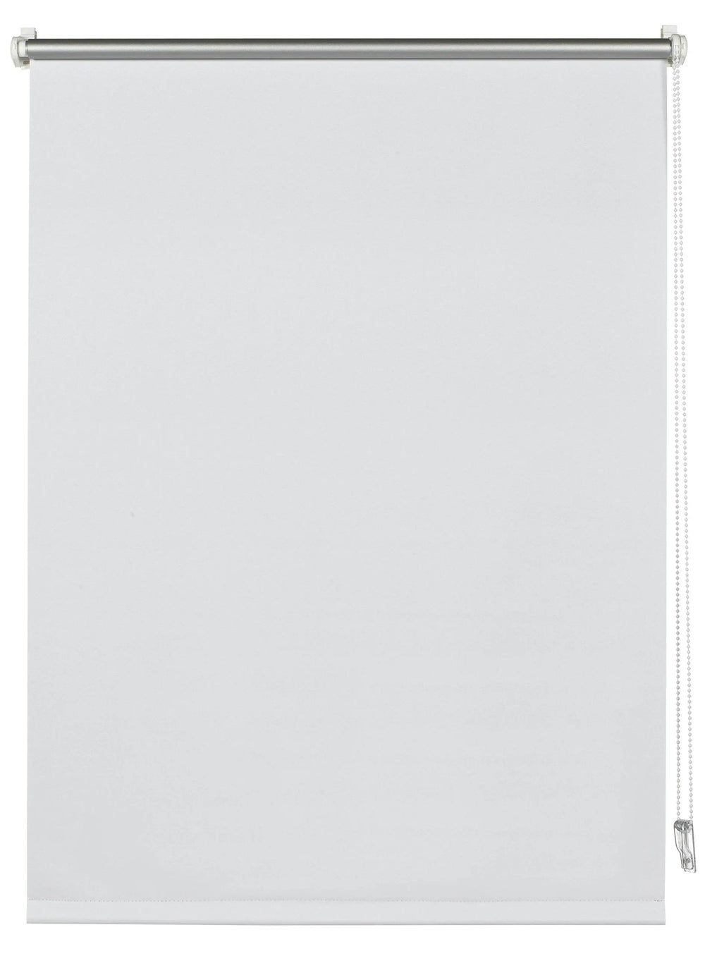 Sleepwyn No Drill Blinds
