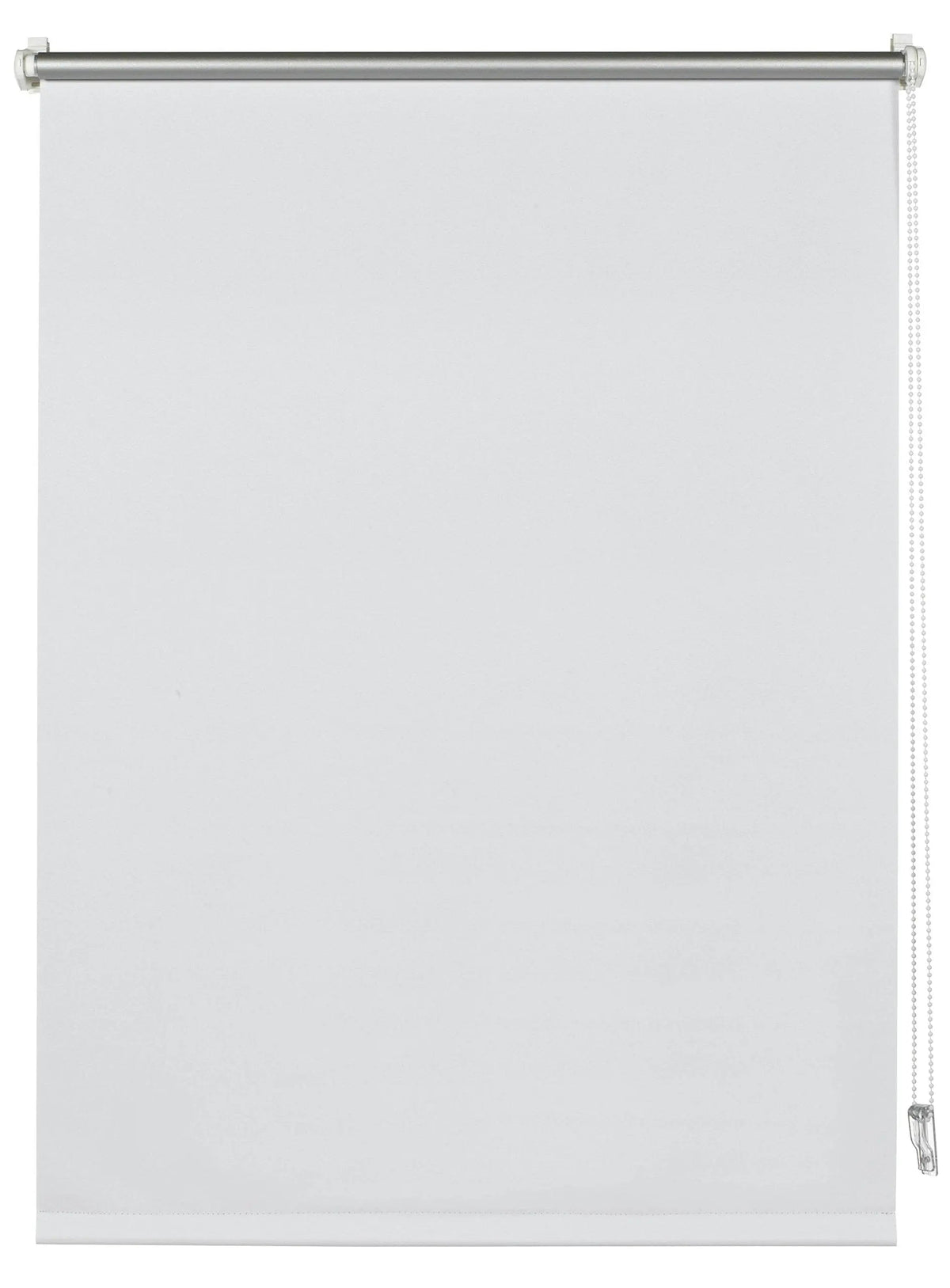 Sleepwyn No Drill Blinds