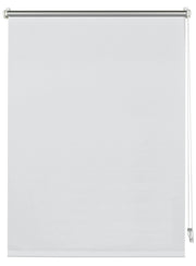 Sleepwyn No Drill Blinds