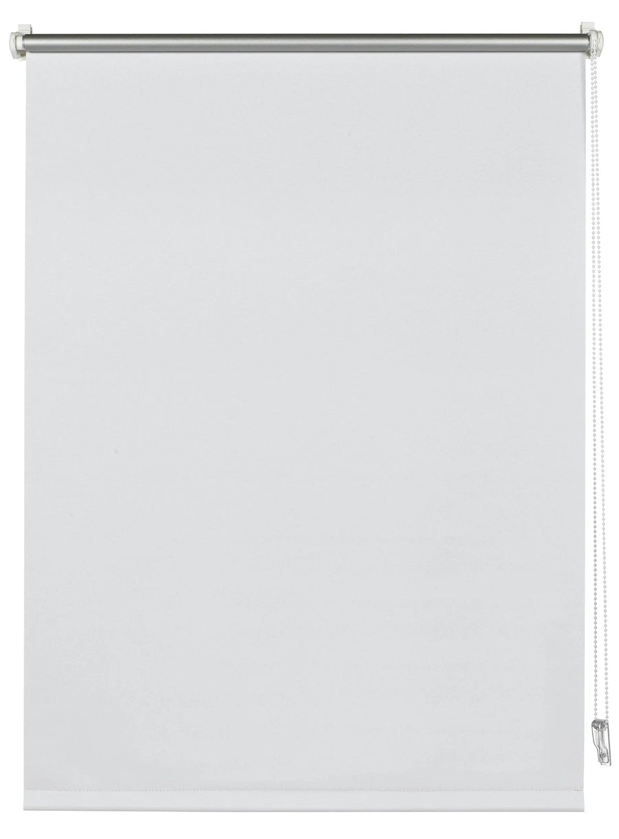 Sleepwyn No Drill Blinds