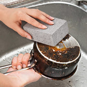 Sleepwyn Grill Cleaning Brick (6 Packs)