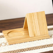 Sleepwyn Wooden Reading Stand