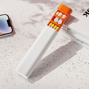 Sleepwyn Weekly Pill Organizer
