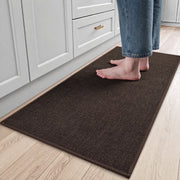 Sleepwyn Kitchen Floor Mat