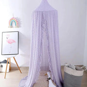 Sleepwyn Kids Canopy Tent