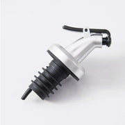 Sleepwyn Leakproof Oil Spout Bottle (5 Pcs)