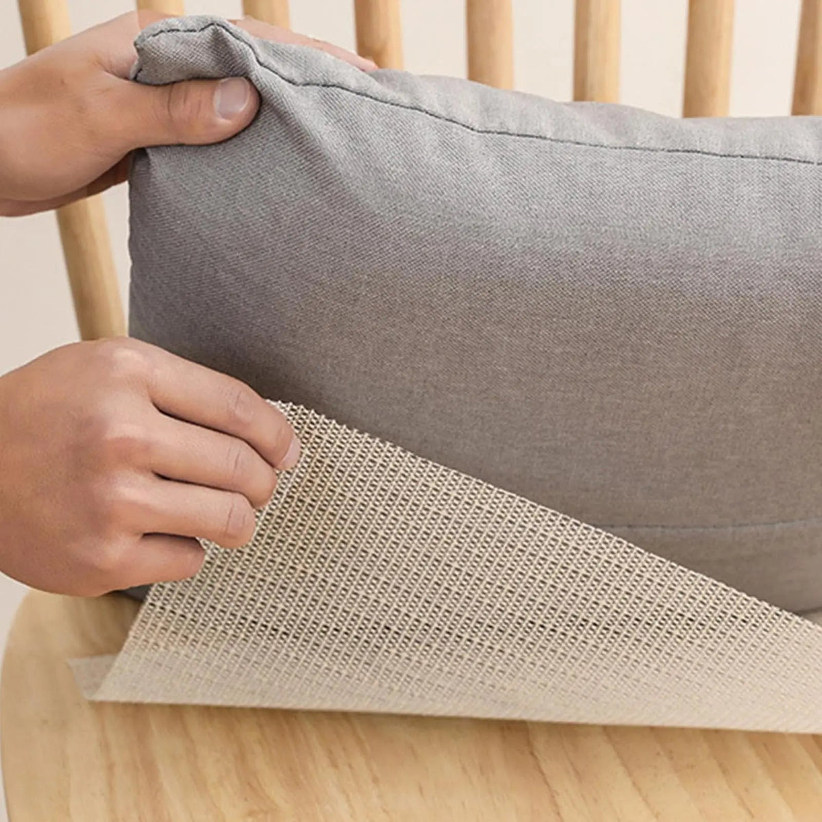 Sleepwyn Rug Grip Mat