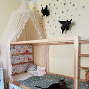 Sleepwyn Kids Canopy Tent