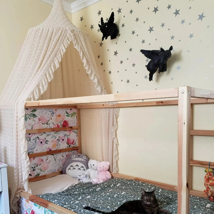 Sleepwyn Kids Canopy Tent