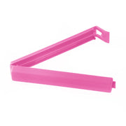 Sleepwyn Food Bag Clips Set (30 Pcs)
