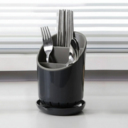 Sleepwyn Chopstick Holder