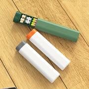 Sleepwyn Weekly Pill Organizer