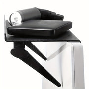 Sleepwyn Monitor Top Storage Rack