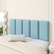 Sleepwyn Safety Wall Cushion (2 Pcs)