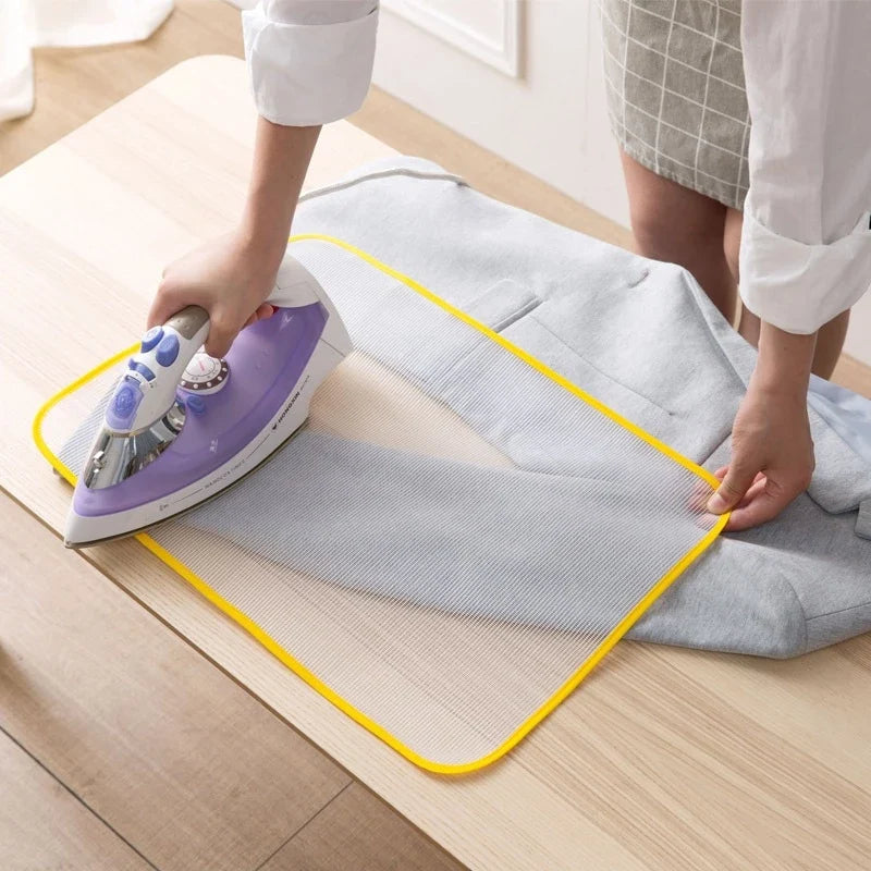 Sleepwyn Ironing Mat Cover