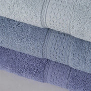 Sleepwyn Classic Washcloth (3 Pcs)