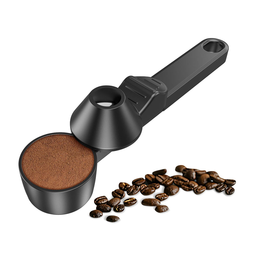 Sleepwyn Coffee Measuring Scoop (3 Pcs)