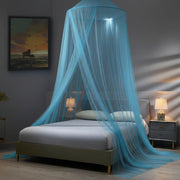 Sleepwyn Hanging Mosquito Net