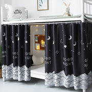 Sleepwyn Bed Privacy Curtain