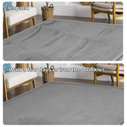 Sleepwyn Soft Play Mat for Living Room