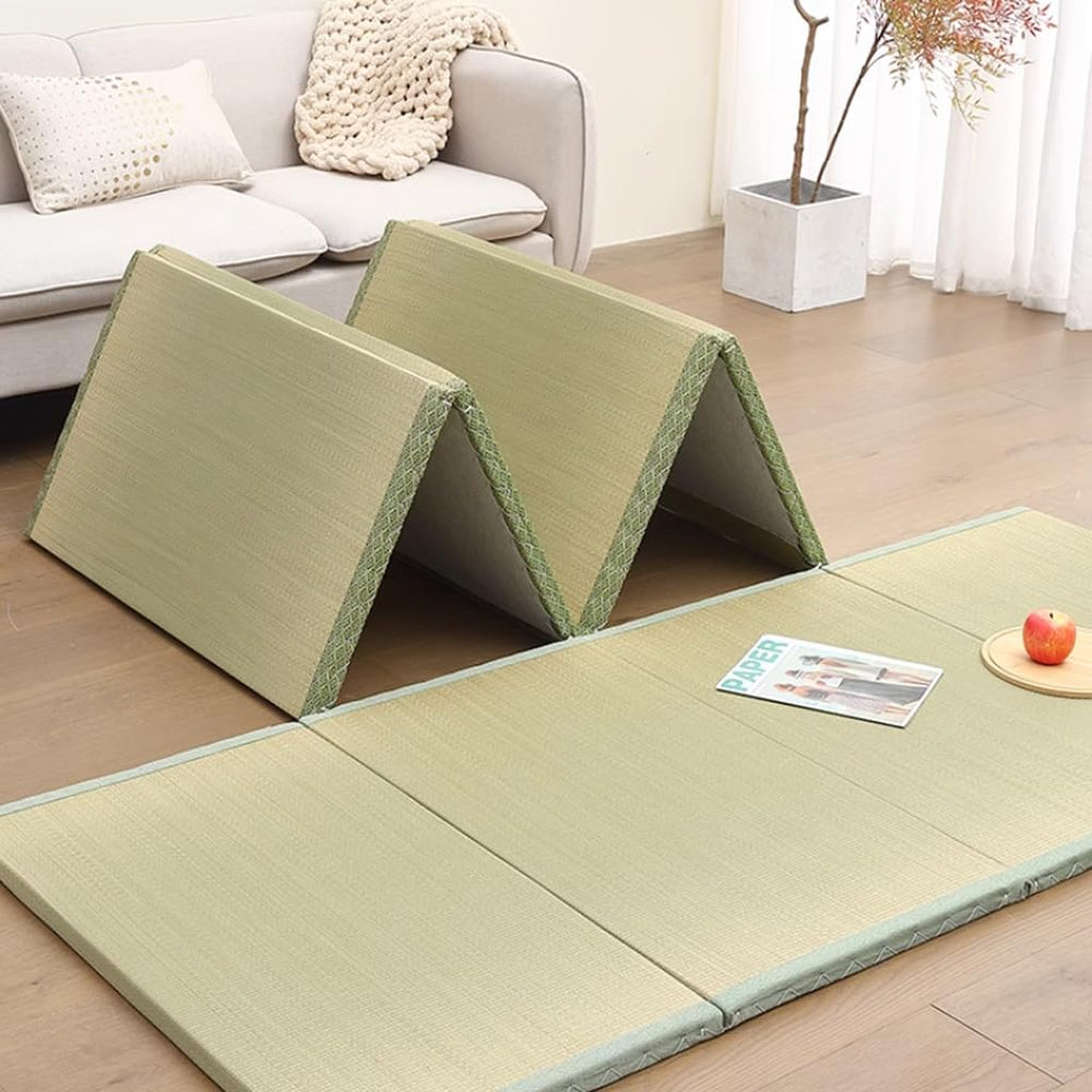 Sleepwyn Igusa Tatami Mat