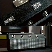 Sleepwyn Guitar Key Holder