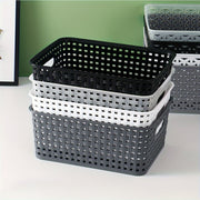 Sleepwyn Plastic Storage Basket