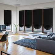 Sleepwyn Stick On Blinds