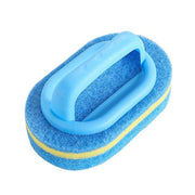 Sleepwyn Cleaning Brush Handle (3 Pcs)