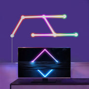 Sleepwyn Smart RGB Wall