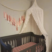 Sleepwyn Kids Canopy Tent