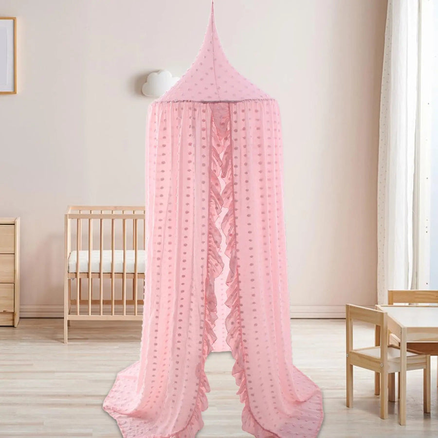 Sleepwyn Kids Canopy Tent