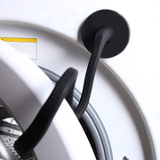 Sleepwyn Washer Door Holder