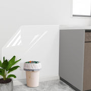 Sleepwyn Clear Contact Paper Roll