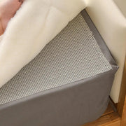Sleepwyn Rug Grip Mat