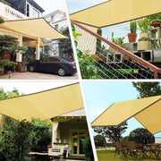 Sleepwyn Shade Net Cloth