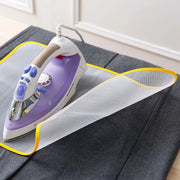 Sleepwyn Ironing Mat Cover