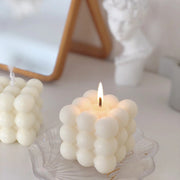 Sleepwyn Aroma Cube Candle