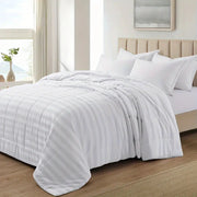 Sleepwyn Lightweight Cooling Duvet Insert