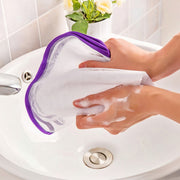 Sleepwyn Ironing Mat Cover