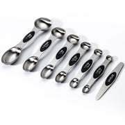 Sleepwyn Magnetic Measuring Spoons